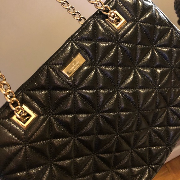 Kate Spade ♠️ - Picture 7 of 7